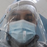 Chicac1C from Cuautla Morelos | Man | 31 years old | Taurus