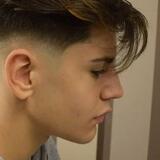 Gf43Rx from Cataguases | Man | 22 years old | Scorpio