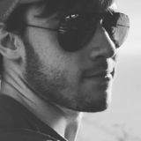 Franzmedeot from Capriva del Friuli | Man | 26 years old | Capricorn