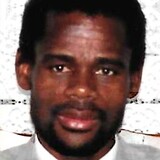 Paulyan1Eo from Rennes | Man | 48 years old | Sagittarius