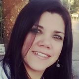 Luh from Botucatu | Woman | 53 years old | Aries