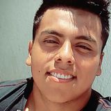 Yisús from Merida | Man | 28 years old | Sagittarius