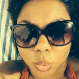 Kaj from Kansas City | Woman | 46 years old | Gemini