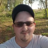 Cody from O Brien | Man | 34 years old | Virgo