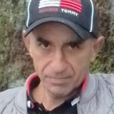 Joseernestodtc from Bergen | Man | 50 years old | Capricorn