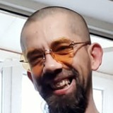 Ilieleonarup from Cluj-Napoca | Man | 39 years old | Aries