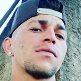 Anderson41 from Arapongas | Man | 33 years old | Scorpio