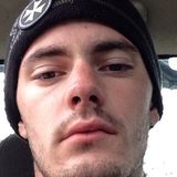 Christiangolag from North Creek | Man | 32 years old | Aquarius