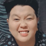 Teitam from Botolan | Woman | 32 years old | Aries