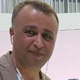 Miry from Zurich | Man | 50 years old | Aries