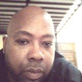 Rexandrews53X from Utica | Man | 36 years old | Sagittarius