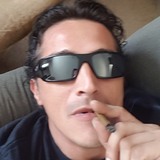 Lex from Auckland | Man | 45 years old | Taurus