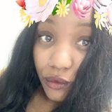 Ness from Nashville | Woman | 32 years old | Pisces