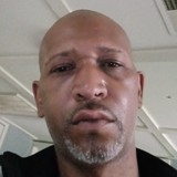 Thanurr7C from Killeen | Man | 48 years old | Aquarius