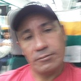 Silvajoseevand from Maraba | Man | 49 years old | Scorpio
