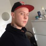 Jordyma from Roosendaal | Man | 33 years old | Cancer