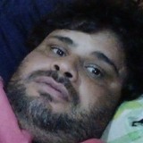 Aalexsandroaoq from Centenario do Sul | Man | 39 years old | Capricorn