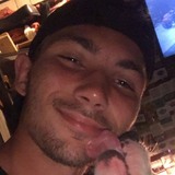 Blalelekq from Flat Rock | Man | 22 years old | Aquarius