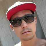 Tiagosantana from Tres Coroas | Man | 36 years old | Taurus