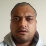 Augustinebroc2 from Auckland | Man | 35 years old | Virgo