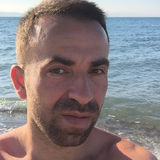 Fatoni from Kosova Hora | Man | 40 years old | Pisces