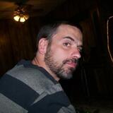 Mauricio from Bumpass | Man | 35 years old | Sagittarius