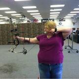 Farley from Brainerd | Woman | 34 years old | Gemini