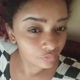 Jaque from Niteroi | Woman | 35 years old | Aries