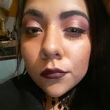 Miau from Guadalupe | Woman | 32 years old | Scorpio