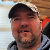 Chrisboguxt from Farmington | Man | 41 years old | Aquarius