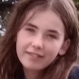 Loladebuer9M from Paris | Woman | 22 years old | Capricorn