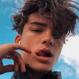 Gkbennnd from Commerce City | Man | 22 years old | Sagittarius
