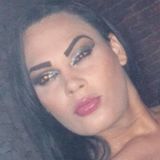 Agathabrandinely from Neropolis | Woman | 30 years old | Aries