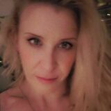 Camerontdawnv7 from Littleton | Woman | 44 years old | Pisces
