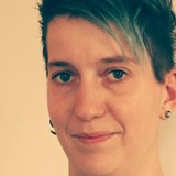 Shanemc from Frutigen | Woman | 39 years old | Capricorn