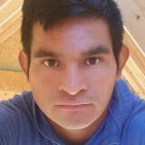 Madadm from Kennesaw | Man | 33 years old | Sagittarius