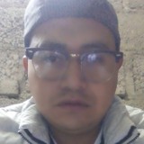 Luvianoalejan7 from Pachuca de Soto | Man | 36 years old | Aquarius