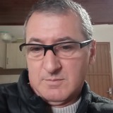 Vanderleie01 from Carlos Barbosa | Man | 59 years old | Aquarius