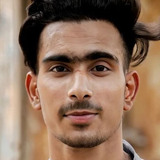 Aryansingh00Qu from Bhadrakh | Man | 24 years old | Libra