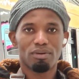 Rasheedgavyh from Rivoli | Man | 30 years old | Taurus