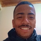 Limamax0Rj from Pinheiro Machado | Man | 26 years old | Scorpio