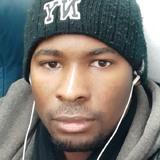 Makan from Malino | Man | 28 years old | Capricorn