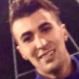 Ayoub from Alcamo | Man | 29 years old | Leo