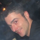 Loverke from Kortrijk | Man | 44 years old | Sagittarius