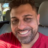 Aam32O from Roselle | Man | 44 years old | Capricorn