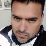 Manolete from Heroica Caborca | Man | 45 years old | Libra