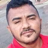 Wwwjefersonsyg from Rio Preto da Eva | Man | 32 years old | Sagittarius