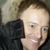 Andrejs from Riga | Man | 51 years old | Virgo