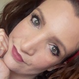 Amelie from Lucca | Woman | 31 years old | Libra
