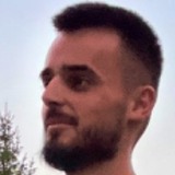 Artanii9K from Tirana | Man | 25 years old | Scorpio